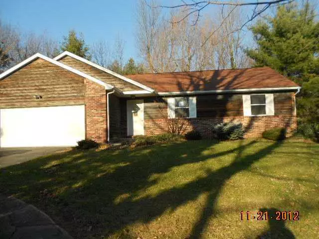 Pataskala, OH 43062,140 Riva Ridge Road