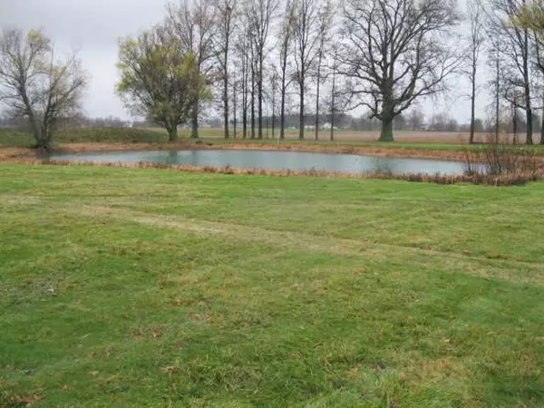 Powell, OH 43065,2730 Clark Shaw Road