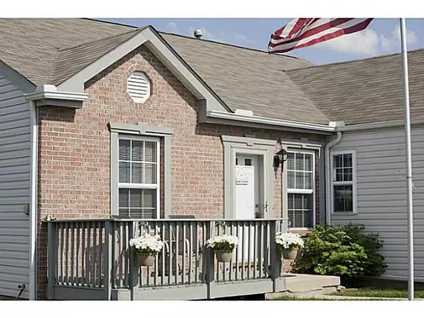 Pataskala, OH 43062,376 Thompson Street