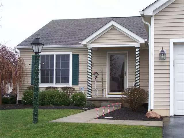 Pickerington, OH 43147,489 Faber Street