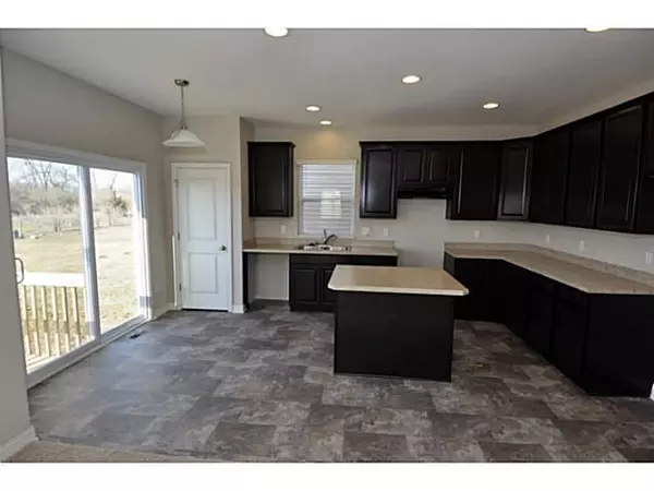 Canal Winchester, OH 43110,6783 John Drive #50