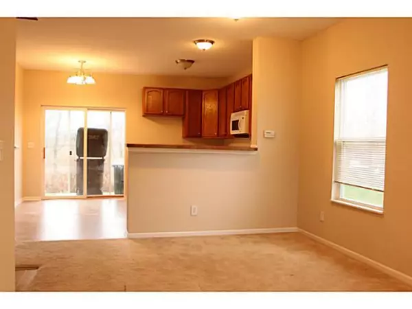 Pickerington, OH 43147,528 Fullers Circle