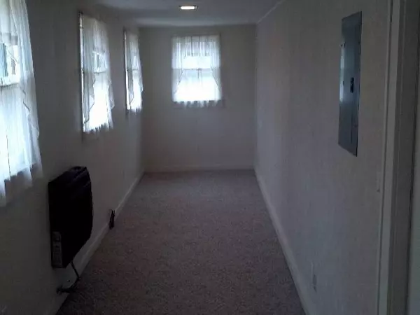 Lancaster, OH 43130,1248 E Fair Avenue