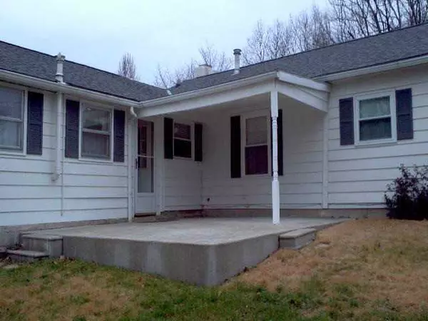 Lancaster, OH 43130,1248 E Fair Avenue