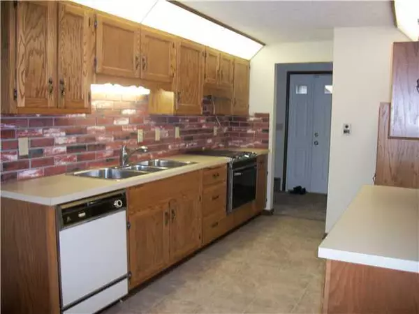 Mansfield, OH 44904,8993 Township Road 4