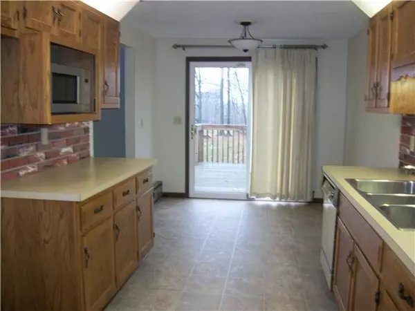 Mansfield, OH 44904,8993 Township Road 4