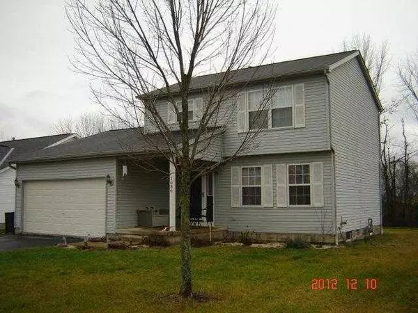 Heath, OH 43056,1636 Saddlebrook Drive