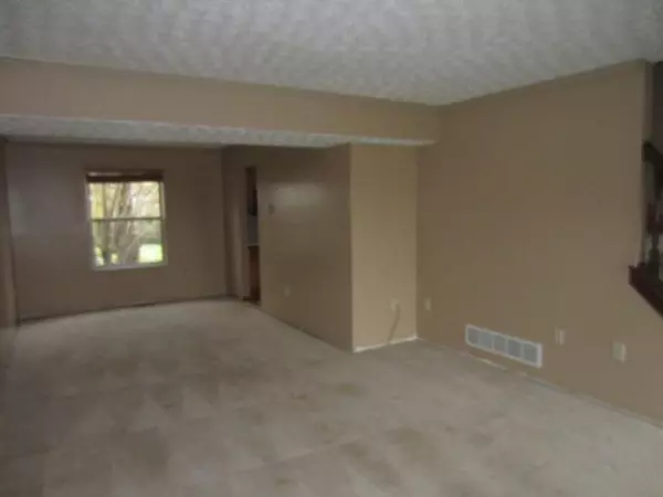 Canal Winchester, OH 43110,6737 Braeswick Court