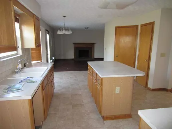 Canal Winchester, OH 43110,6737 Braeswick Court