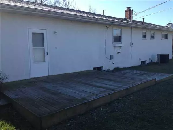 Grove City, OH 43123,2598 Melane Avenue