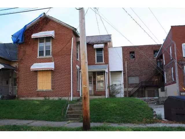 Newark, OH 43055,14 N 5th Street