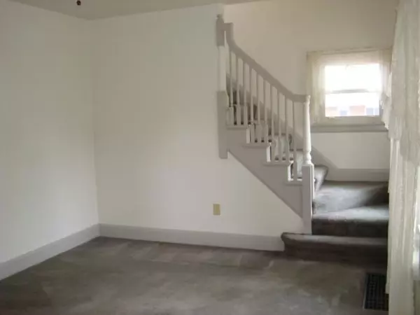 Columbus, OH 43207,262 Rockwell Road