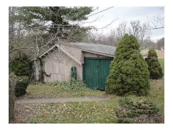 Granville, OH 43023,2228 Loudon Street