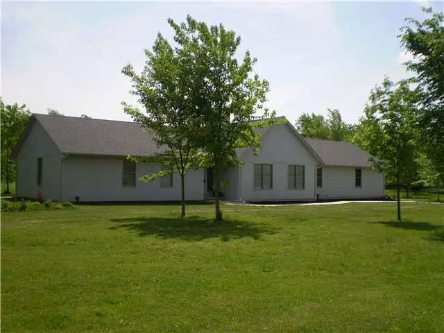 Sunbury, OH 43074,2830 N County Line Rd