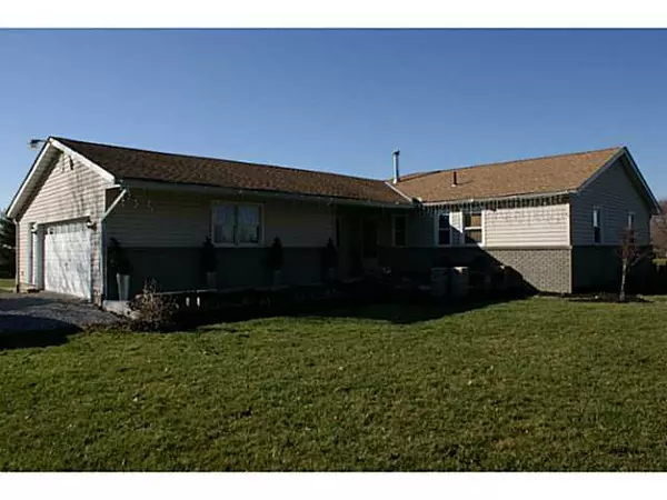 Plain City, OH 43064,8877 Mitchell Dewitt Road