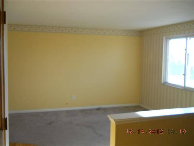 Columbus, OH 43207,916 Allison Drive