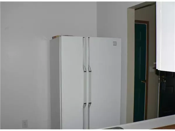 Blacklick, OH 43004,215 Macenroe Drive