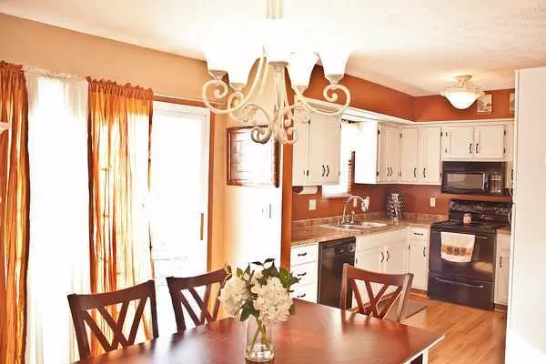 Grove City, OH 43123,2313 Spring Cress Avenue