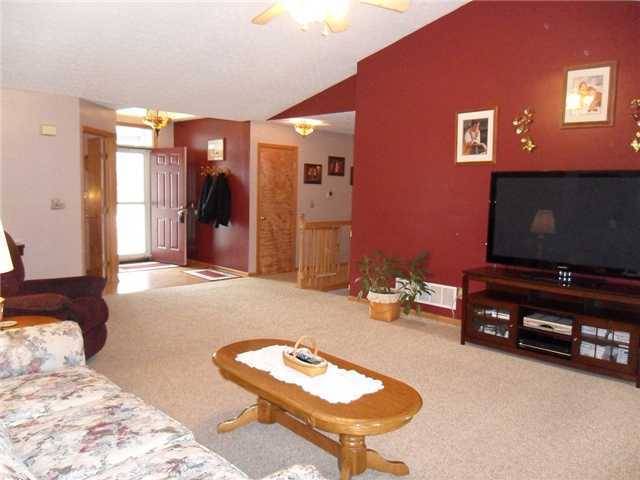 Grove City, OH 43123,3590 Lake Louise Drive