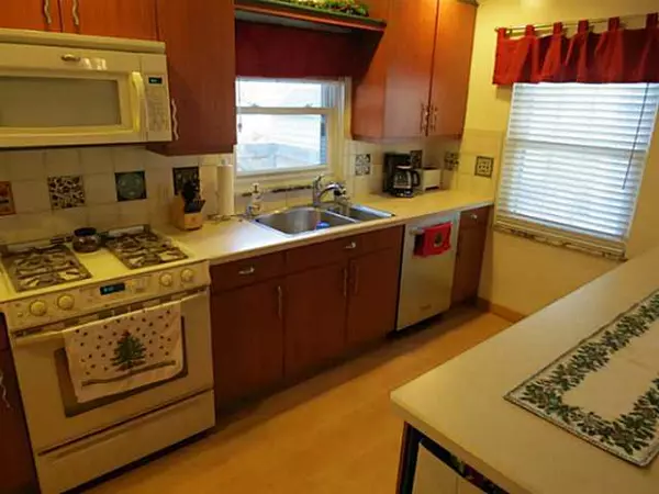 Bexley, OH 43209,265 N Remington Road