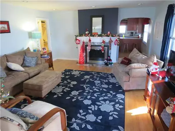 Bexley, OH 43209,265 N Remington Road