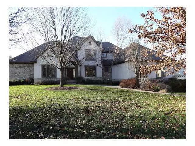 Dublin, OH 43017,8899 Tartan Fields Drive