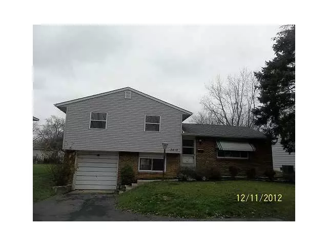 Westerville, OH 43081,3418 Dempsey Road