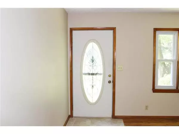 Reynoldsburg, OH 43068,7458 Rodebaugh Road