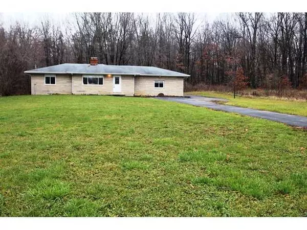 239 Sims Road, Pataskala, OH 43062