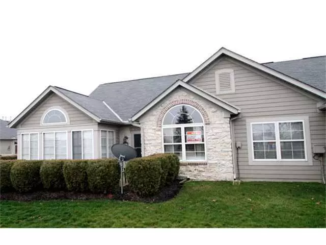 Grove City, OH 43123,4281 Waterside Place