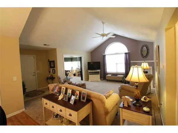 Grove City, OH 43123,4281 Waterside Place