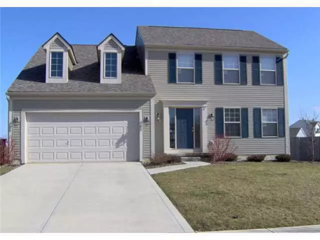 Pataskala, OH 43062,494 Lockmead Drive