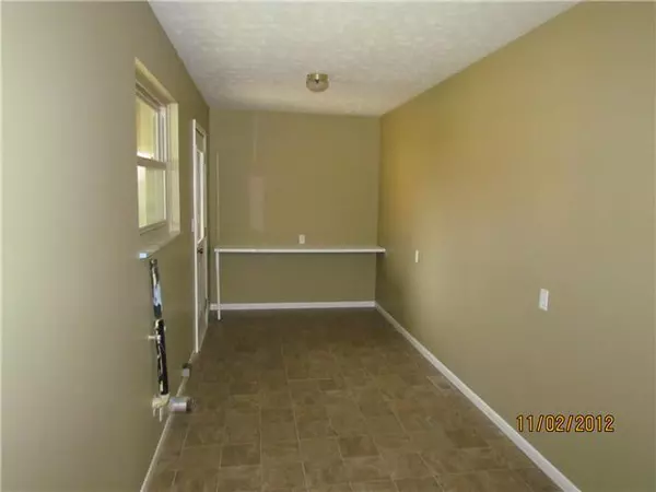 Canal Winchester, OH 43110,9772 Perrill Road