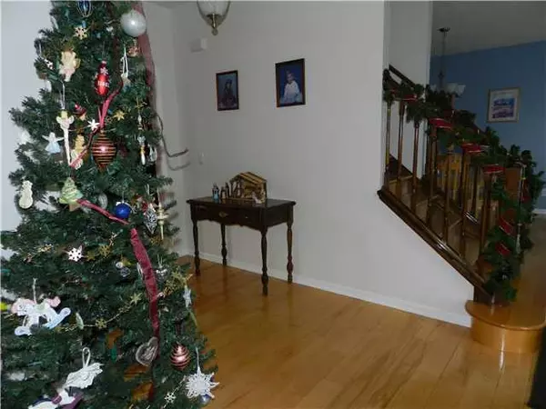 Westerville, OH 43082,467 Olde Mill Drive