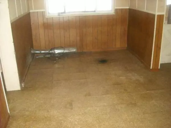 Pataskala, OH 43062,157 Pincott Street