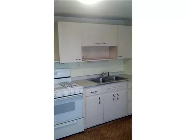 Blacklick, OH 43004,7530 Havens Corner Road