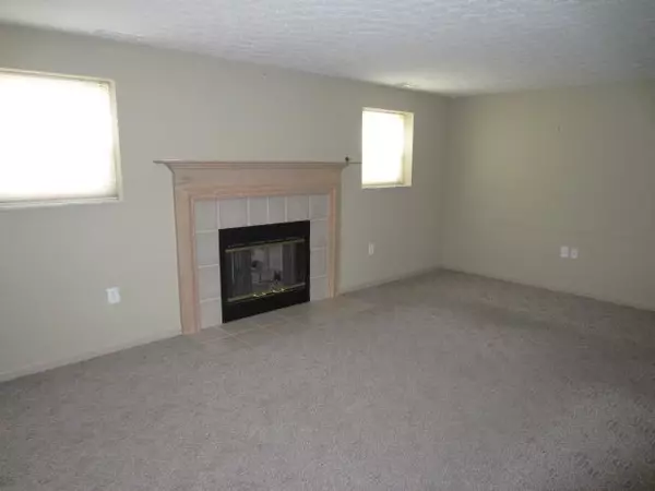 Hilliard, OH 43026,6417 Pinefield Drive