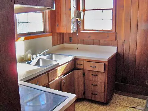 Lancaster, OH 43130,6650 Wilson Road