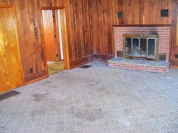 Lancaster, OH 43130,6650 Wilson Road