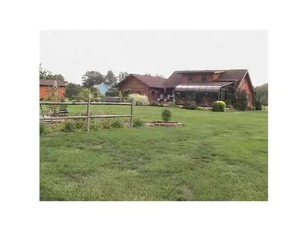 Marysville, OH 43040,21480 Westlake Lee Road