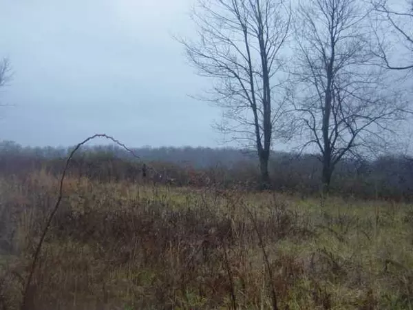 Hebron, OH 43025,90 Louella Drive