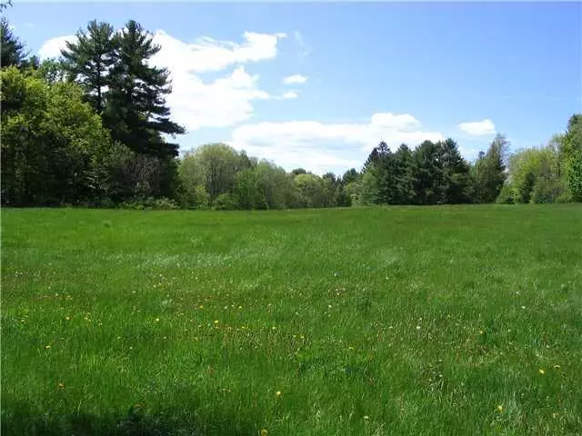 0 Summit Road, Pataskala, OH 43062