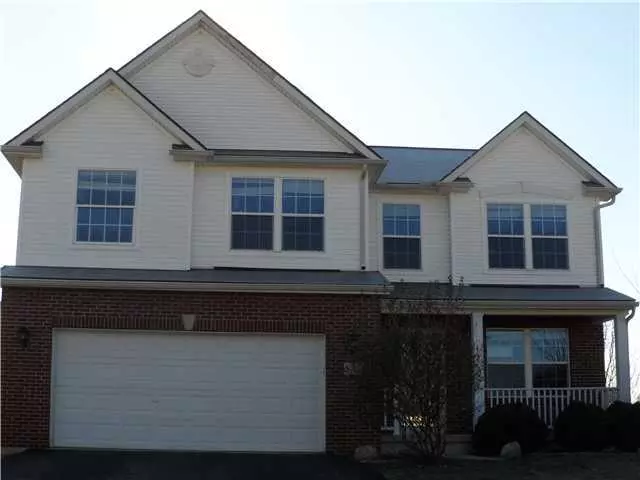 Grove City, OH 43123,5000 Adwell Loop