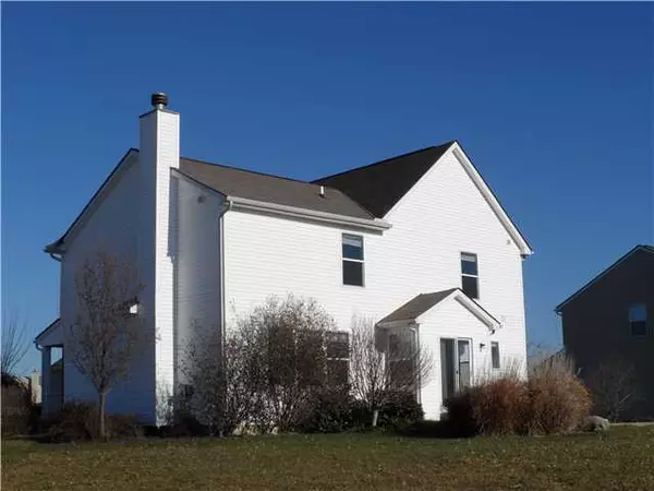 Grove City, OH 43123,5000 Adwell Loop