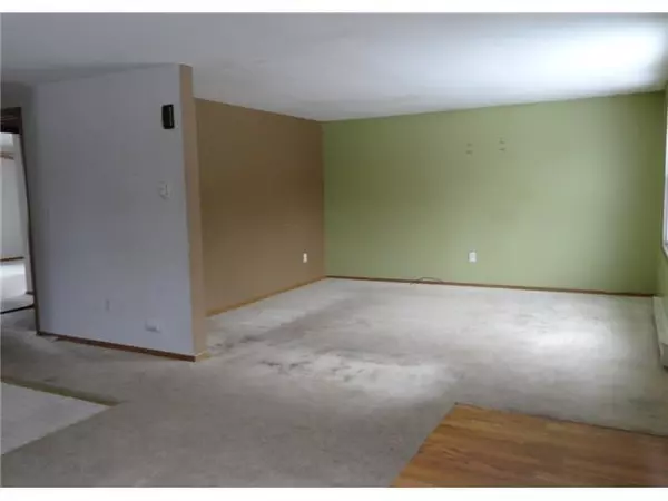 Marysville, OH 43040,253 W 9th Street