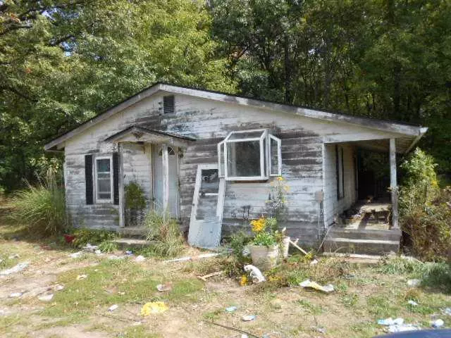 Galena, OH 43021,13091 Woodtown Road