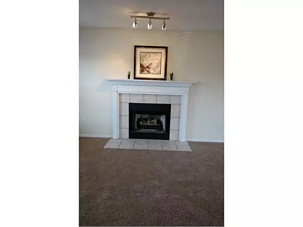 Pataskala, OH 43062,208 Kemperwood Drive