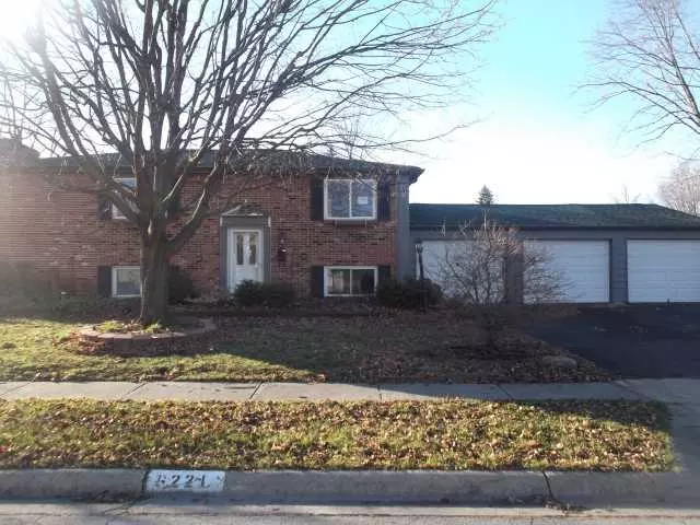 Westerville, OH 43081,6221 Bader Road