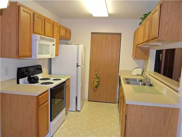 Groveport, OH 43125,4268 Wincove Drive