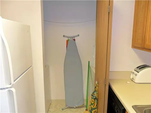 Groveport, OH 43125,4268 Wincove Drive